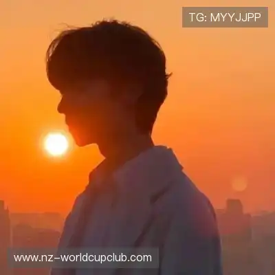 孟皎蓉